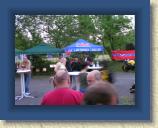 MCE Treffen 2006 017 * 1600 x 1200 * (723KB)